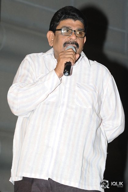 Kobbari-Matta-Movie-Motion-Poster-Launch